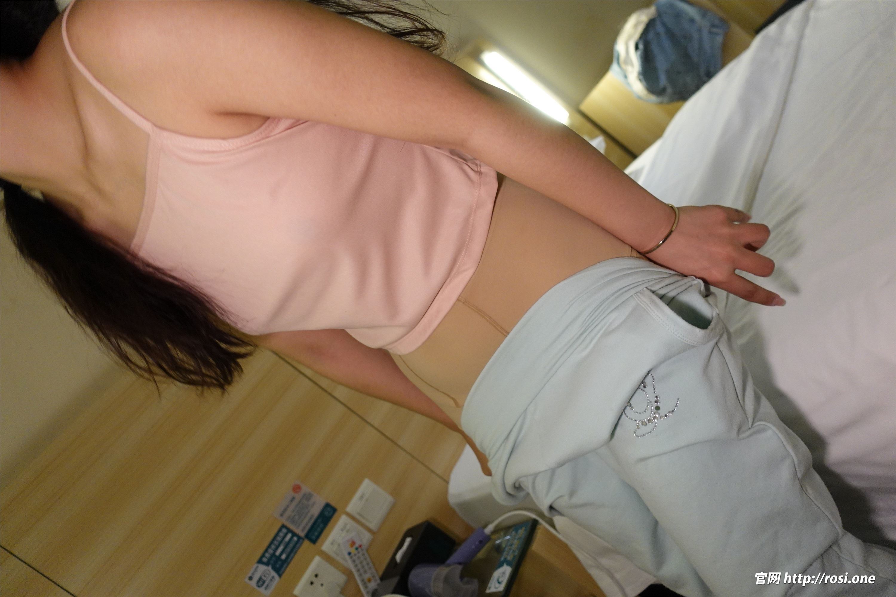 ROSI写真 2022.05.17 NO.3816